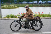 Vintage-motorcycle-club;eventdigitalimages;no-limits-trackdays;peter-wileman-photography;vintage-motocycles;vmcc-banbury-run-photographs